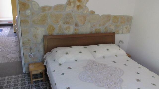 Apartman Vivian Pula Exterior foto